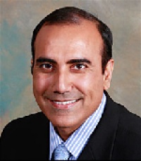 Qaiser Rehman, MD