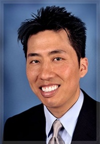 Dr. Tom S. Liu, MD