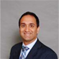 Dr. Nadeem N Vaidya, MD