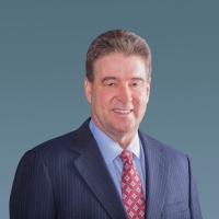 Dr. Stephen R Goll, MD