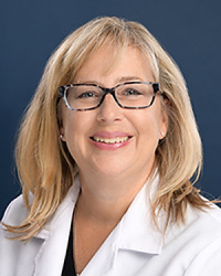 Karen L Hotchkin, MD