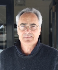 Dr. Jeffrey A Naiditch, MD